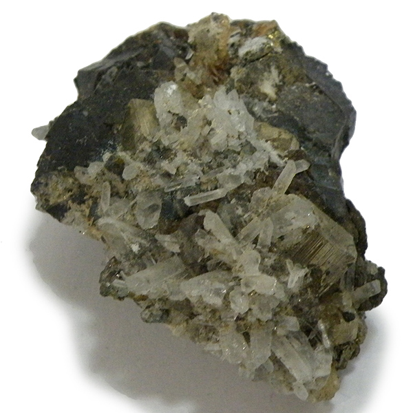 NH[c(Quartz)EpCCg(Pyrite)/NX^[