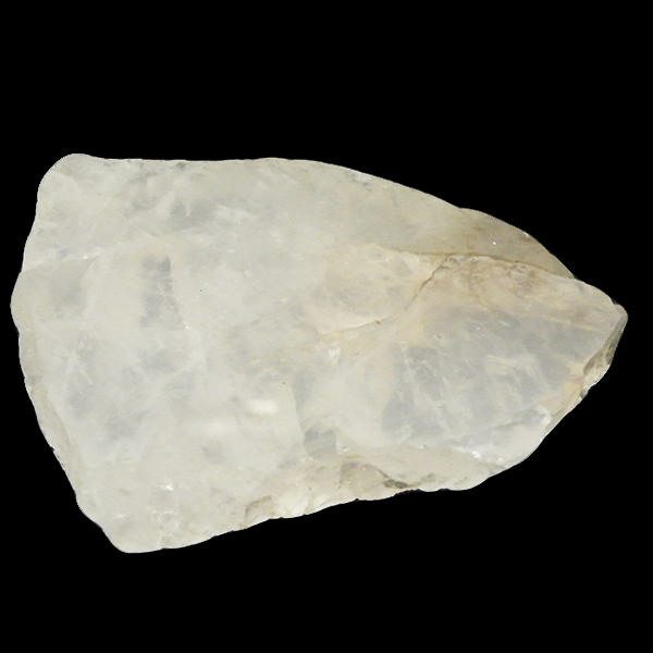 [YNH[c(Rose quartz) v[g