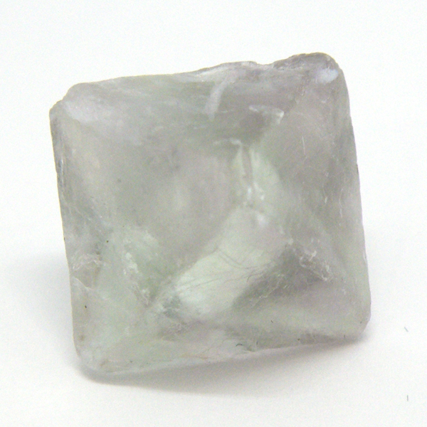 t[Cg(Fluorite) 