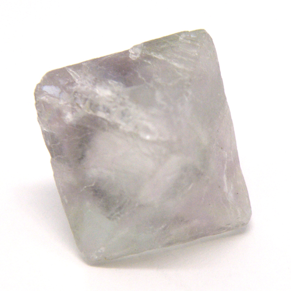 t[Cg(Fluorite) 