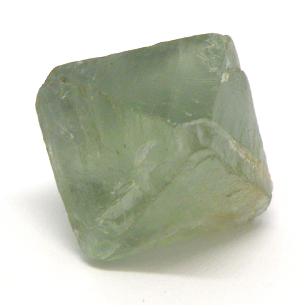 t[Cg(Fluorite) 