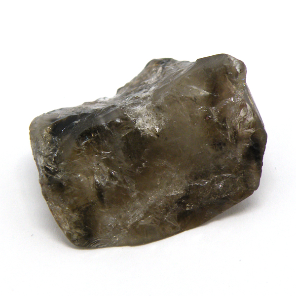 X[L[NH[c(Smoky quartz) 