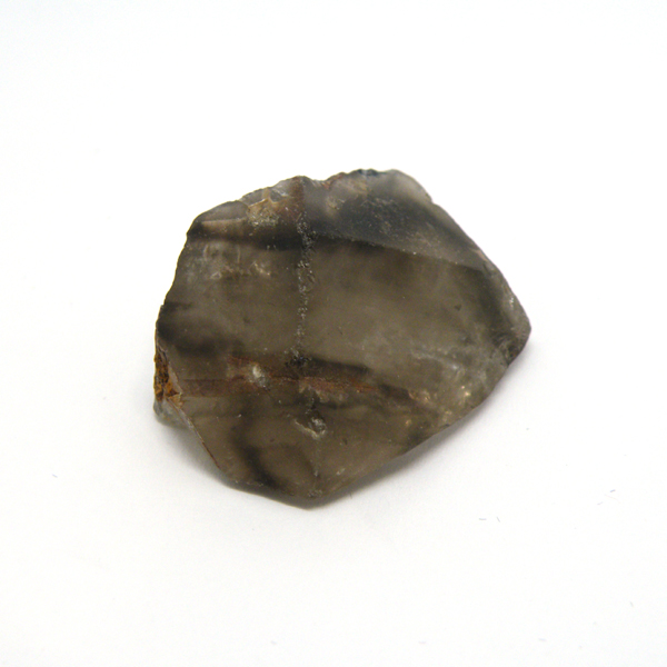 X[L[NH[c(Smoky quartz) 