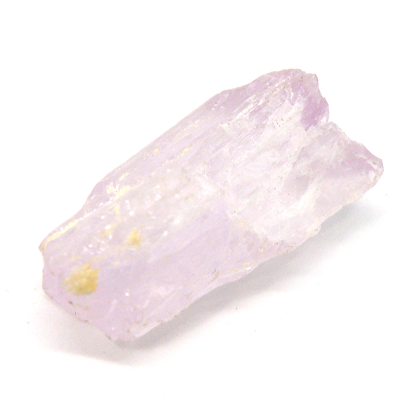 Nc@Cg(Kunzite) 