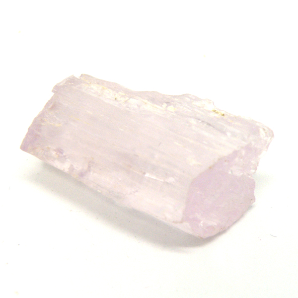 Nc@Cg(Kunzite) 