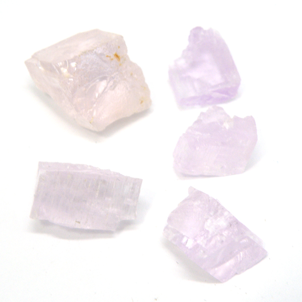 Nc@Cg(Kunzite)/5Zbg 