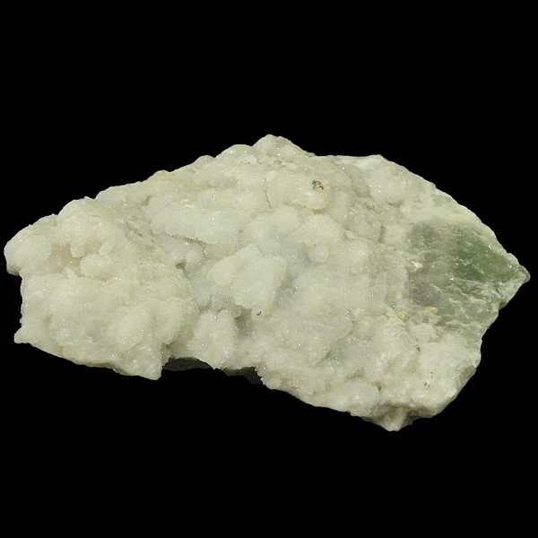 t[CgINH[c(Fluorite on quartz)