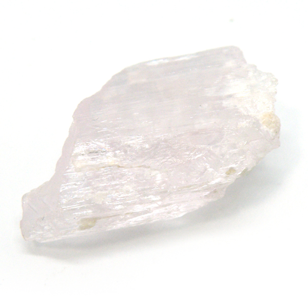 Nc@Cg(Kunzite) 