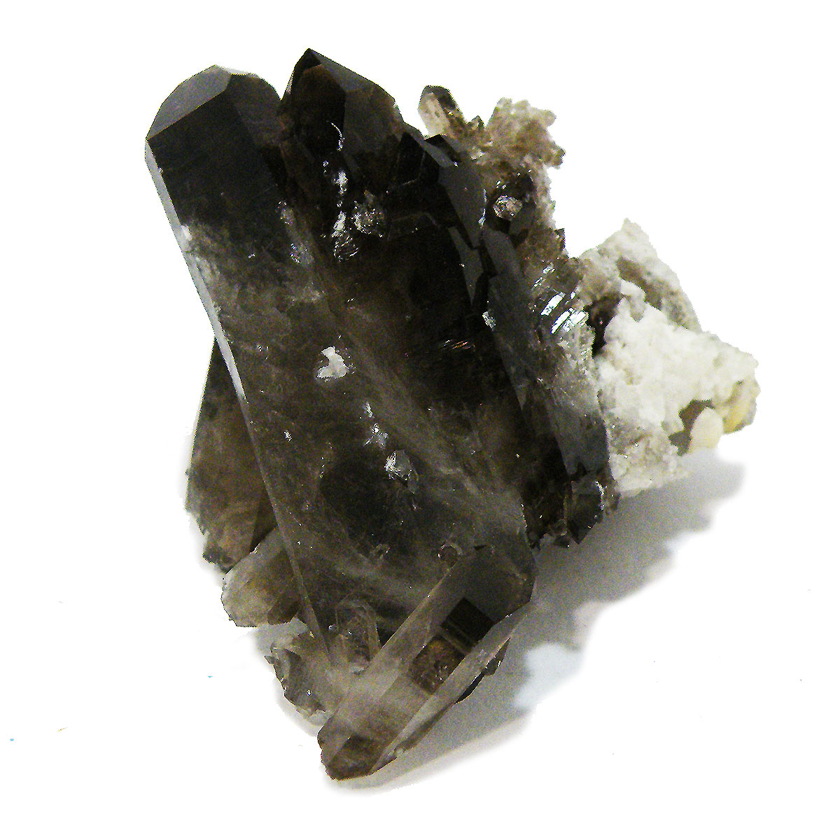 X[L[NH[c(Smoky quartz)/NX^[