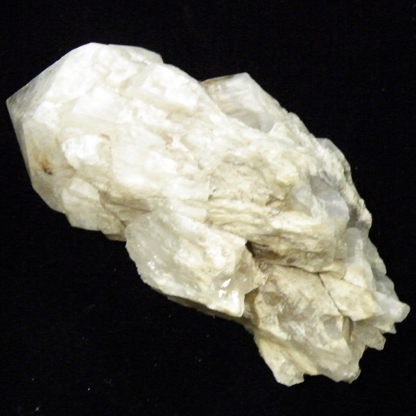  X[L[NH[c(Smoky quartz)|Cg
