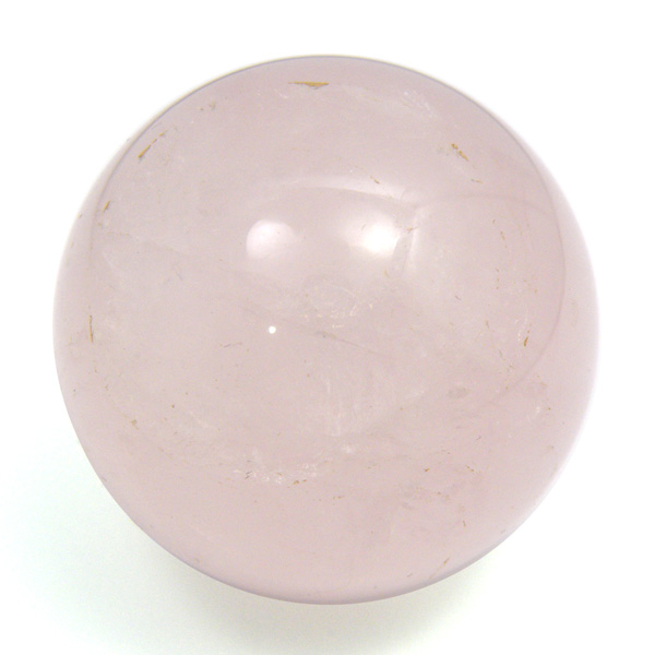 [YNH[c(Rose quartz)ۋ