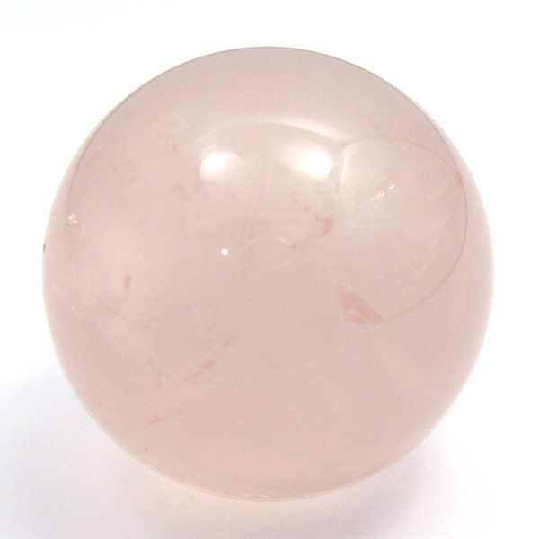 X^[[YNH[c(Rose quartz)ۋ