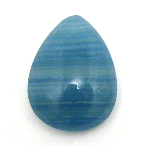 u[JTCg(Blue calcite) VR΃[Xi
