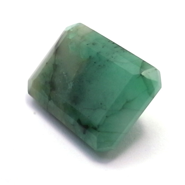 Gh(Emerald) VR΃[Xi