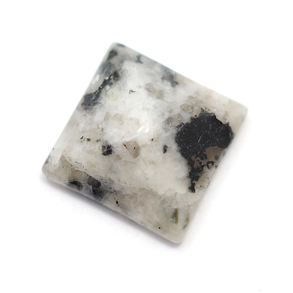OiCg(Granite) VR΃r[Y ̔