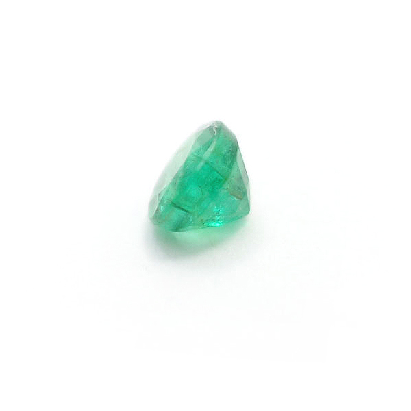 Gh(Emerald) VR΃[Xi