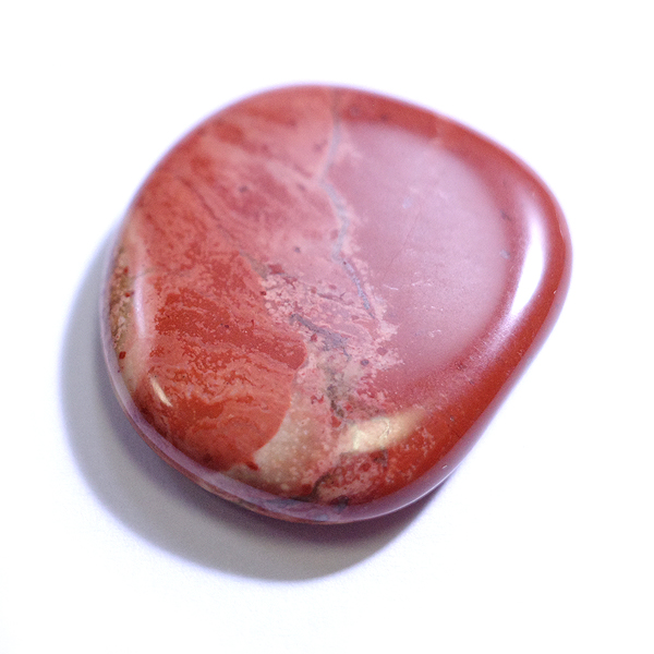 bhWXp[(Red Jasper)[Xg[Pi