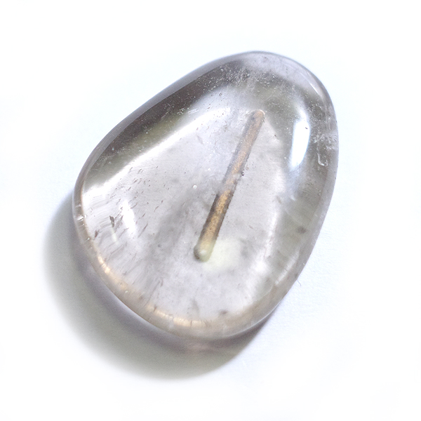 X[L[NH[c(Smoky quartz)[Xg[Pi