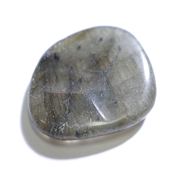 uhCg(Labradorite)[Xg[Pi