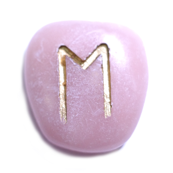 sNIp[(Pink opal)[Xg[Pi