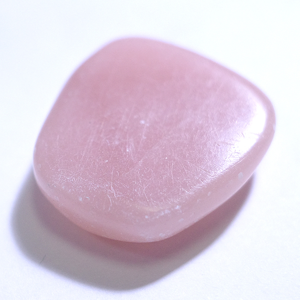 sNIp[(Pink opal)[Xg[Pi