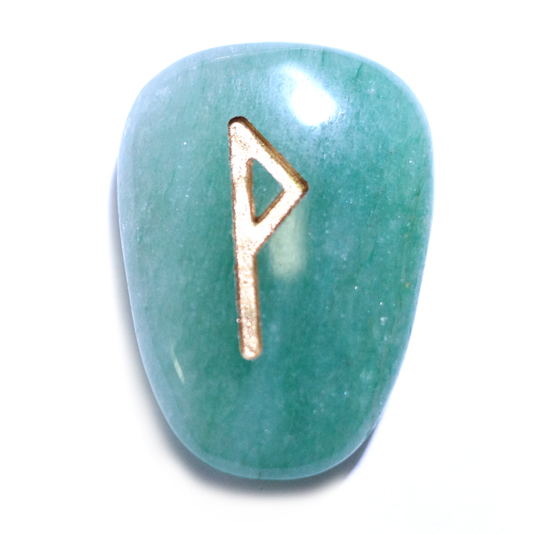 Ax`(Aventurine)[Xg[Pi