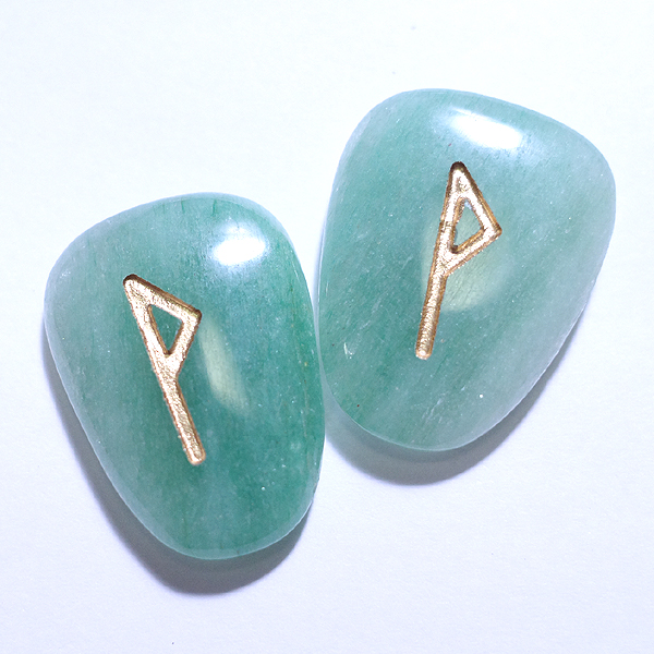 Ax`(Aventurine)[Xg[Pi