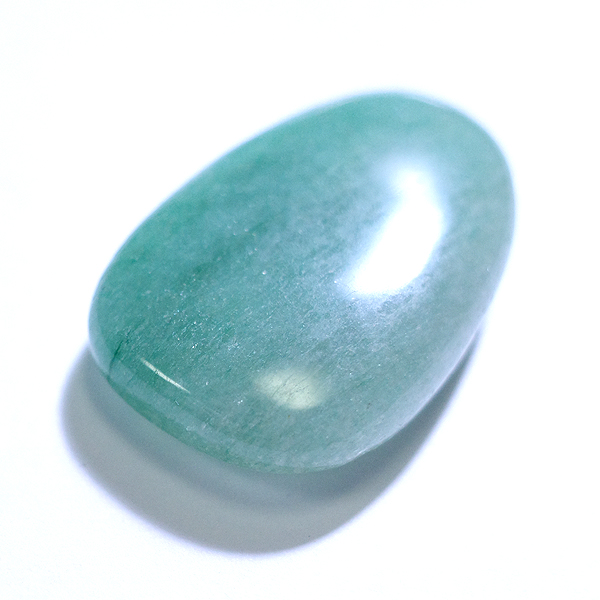 Ax`(Aventurine)[Xg[Pi