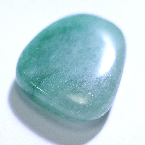 Ax`(Aventurine)[Xg[Pi