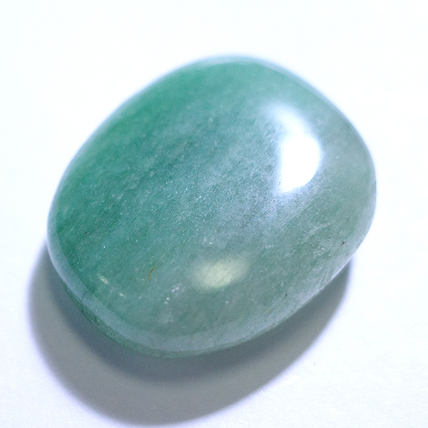 Ax`(Aventurine)[Xg[Pi