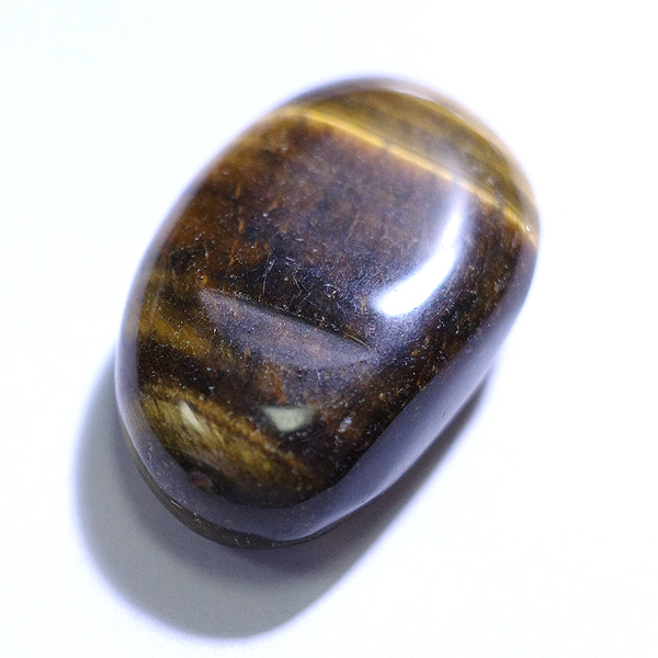 ^CK[AC(Tiger eye)[Xg[Pi