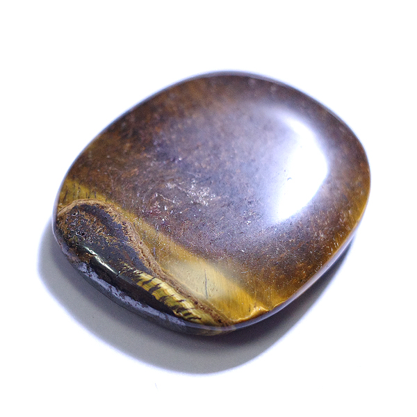 ^CK[AC(Tiger eye)[Xg[Pi