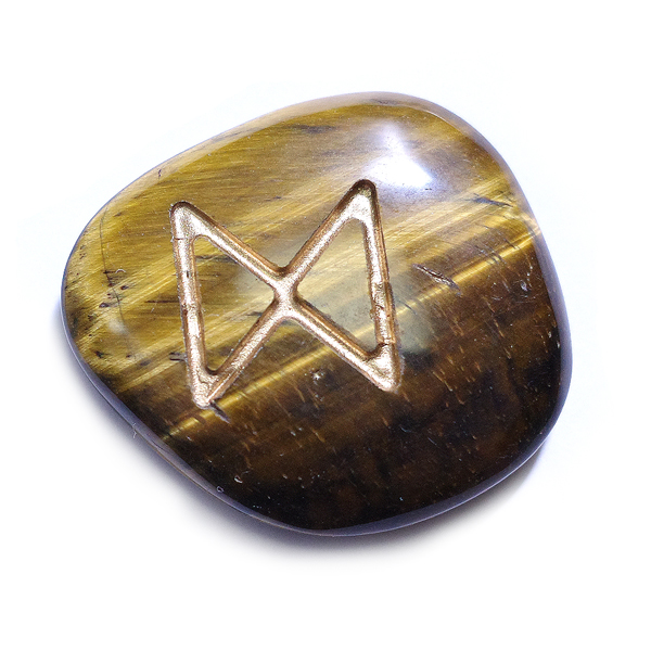 ^CK[AC(Tiger eye)[Xg[Pi