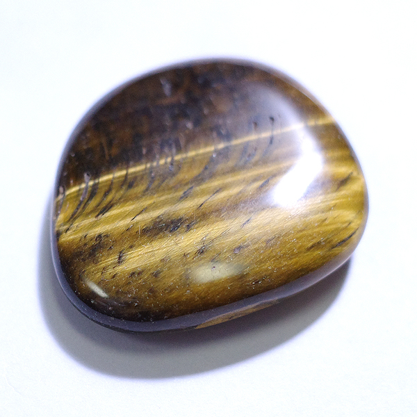 ^CK[AC(Tiger eye)[Xg[Pi