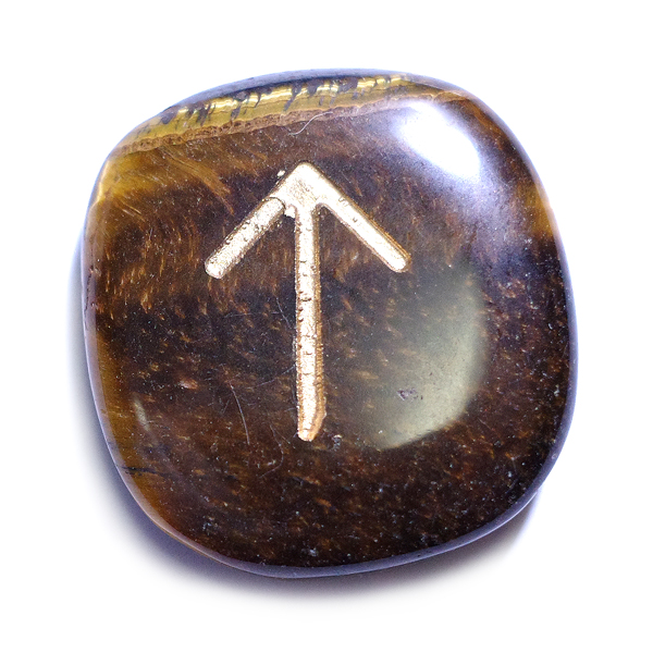 ^CK[AC(Tiger eye)[Xg[Pi