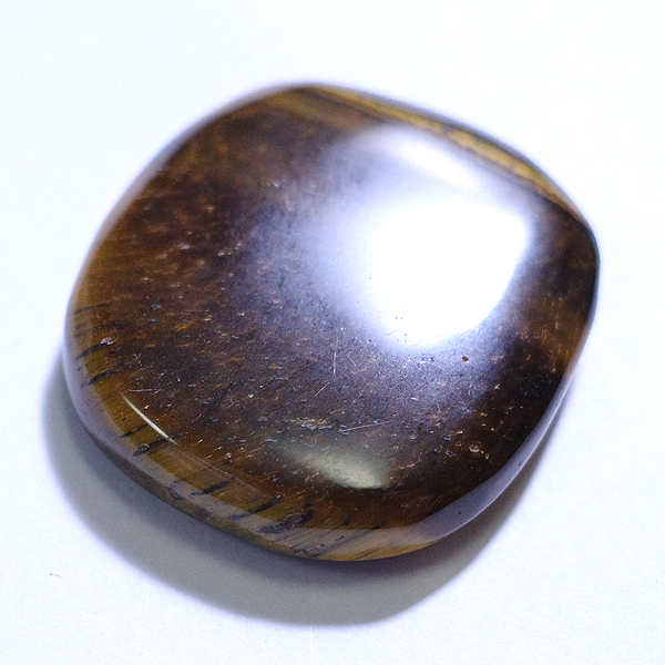 ^CK[AC(Tiger eye)[Xg[Pi