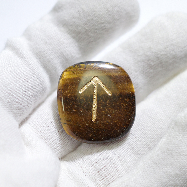 ^CK[AC(Tiger eye)[Xg[Pi