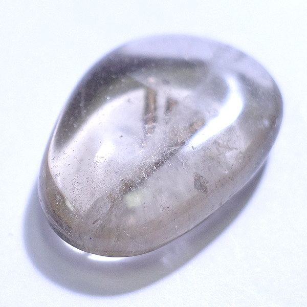 X[L[NH[c(Smoky quartz)[Xg[Pi