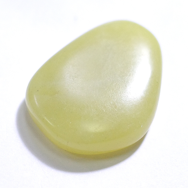 Xg[(Lemon stone)[Xg[Pi