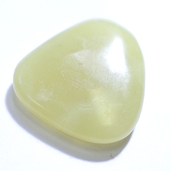 Xg[(Lemon stone)[Xg[Pi