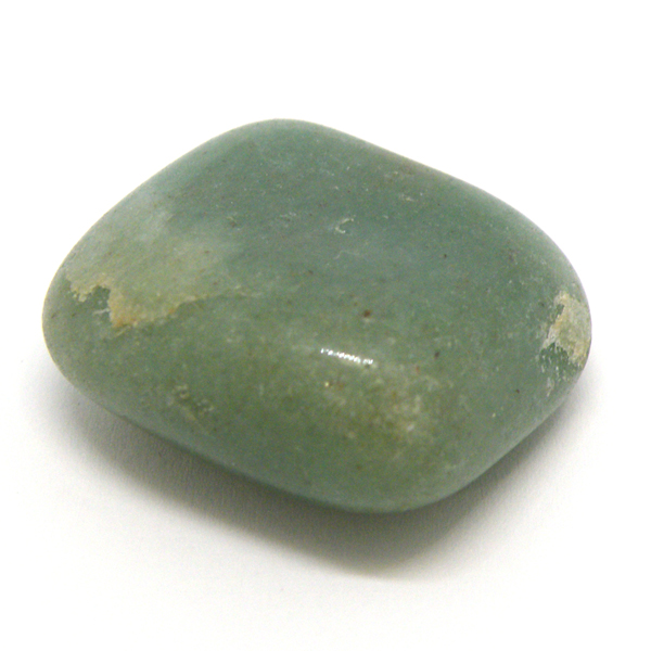 Ax`(Aventurine)^u