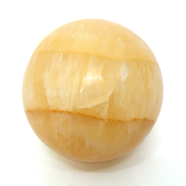 ASiCg(Aragonite)VRΊۋ/XtBA(Sphere)