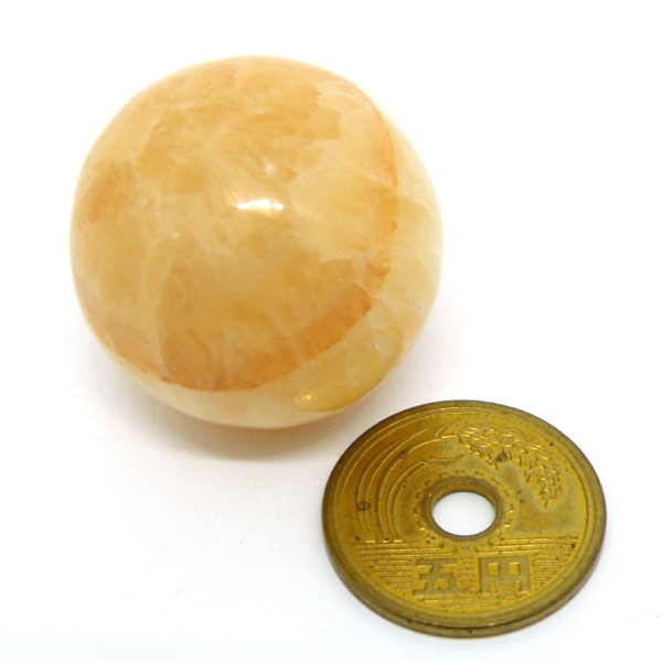 ASiCg(Aragonite)VRΊۋ/XtBA(Sphere)