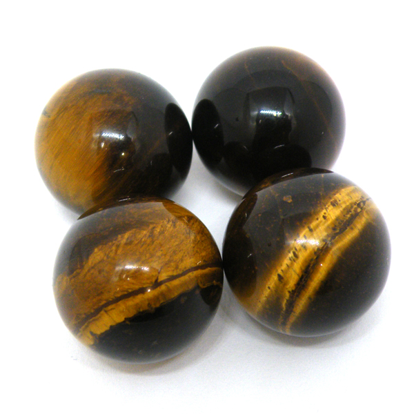 ^CK[AC(Tiger eye)VRΊۋ/XtBA(Sphere)