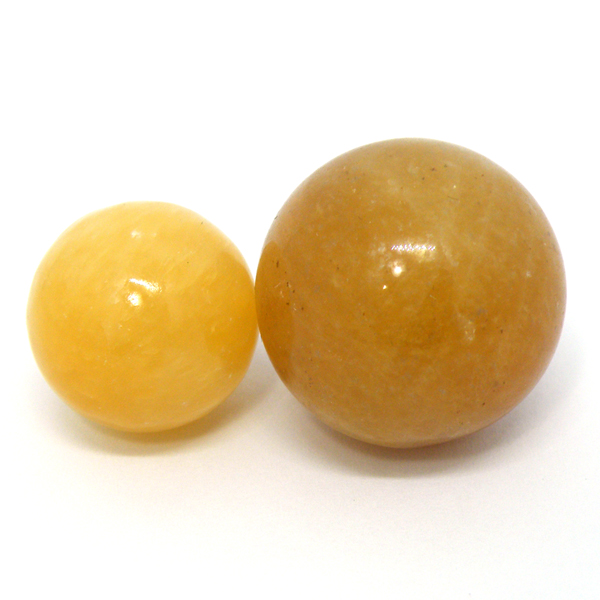 ASiCg(Aragonite)VRΊۋ/XtBA(Sphere)