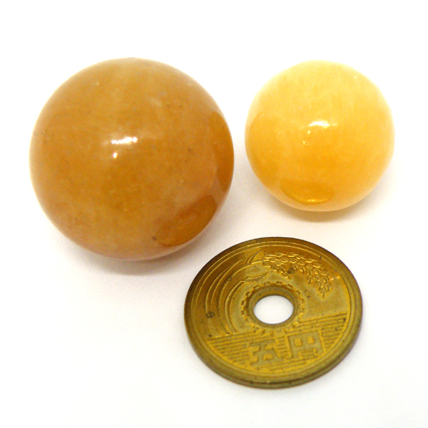 ASiCg(Aragonite)VRΊۋ/XtBA(Sphere)