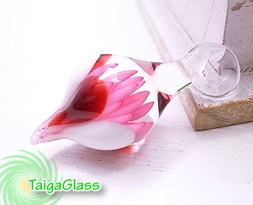 Taiga glass [タイガグラス]