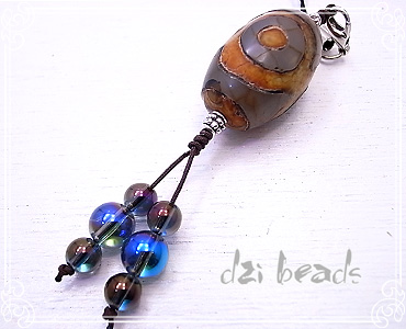 dzi-beads [fB[W[Er[Y]