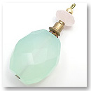  Antirrhinum [ AeBi ]