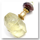  Antirrhinum [ AeBi ]